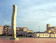 Dakhla