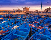 Essaouira