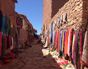 Ouarzazate