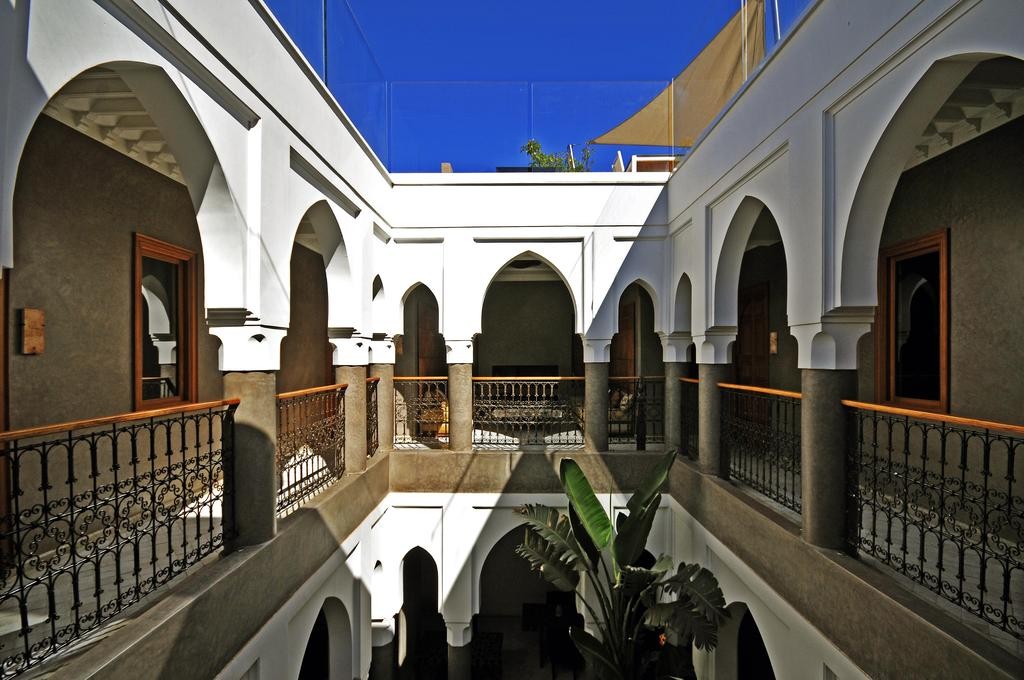 RIAD