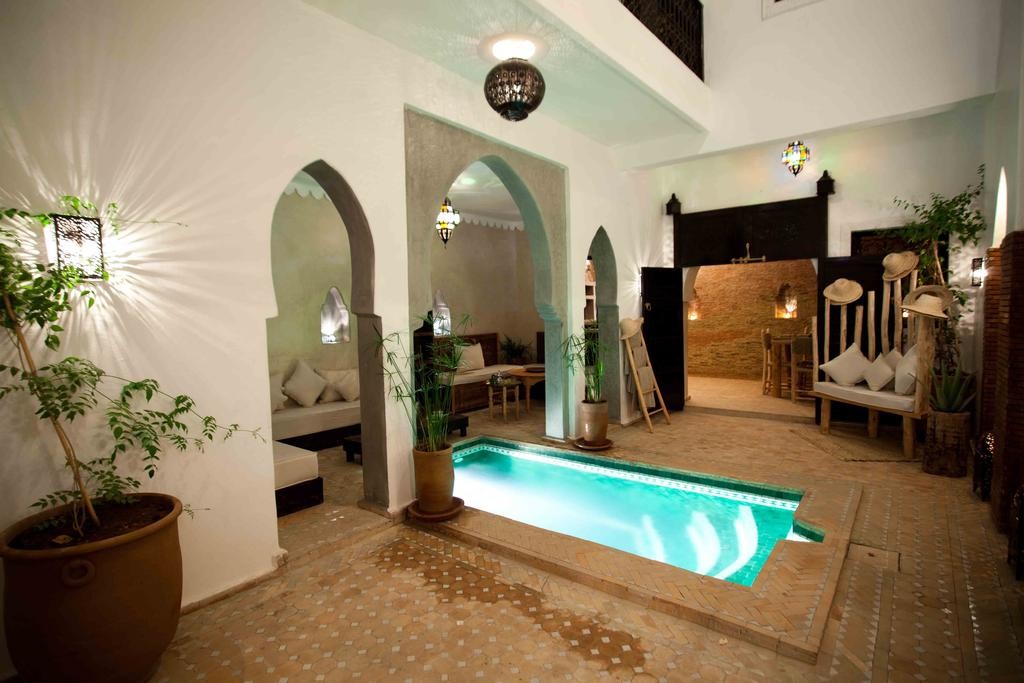 RIAD