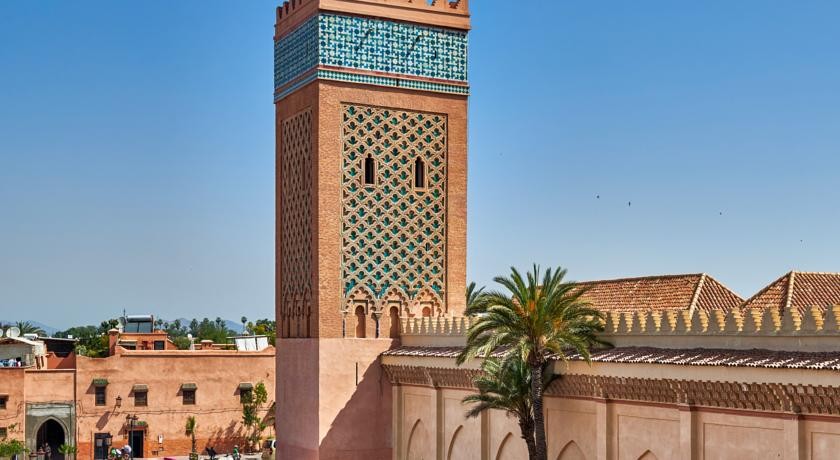 RIAD