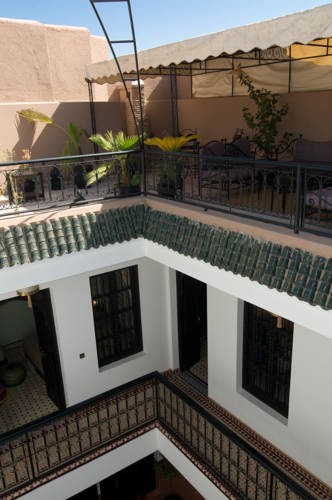 RIAD
