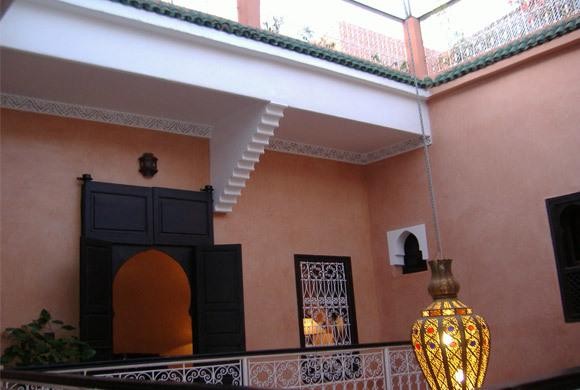 RIAD