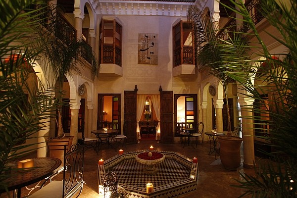 RIAD