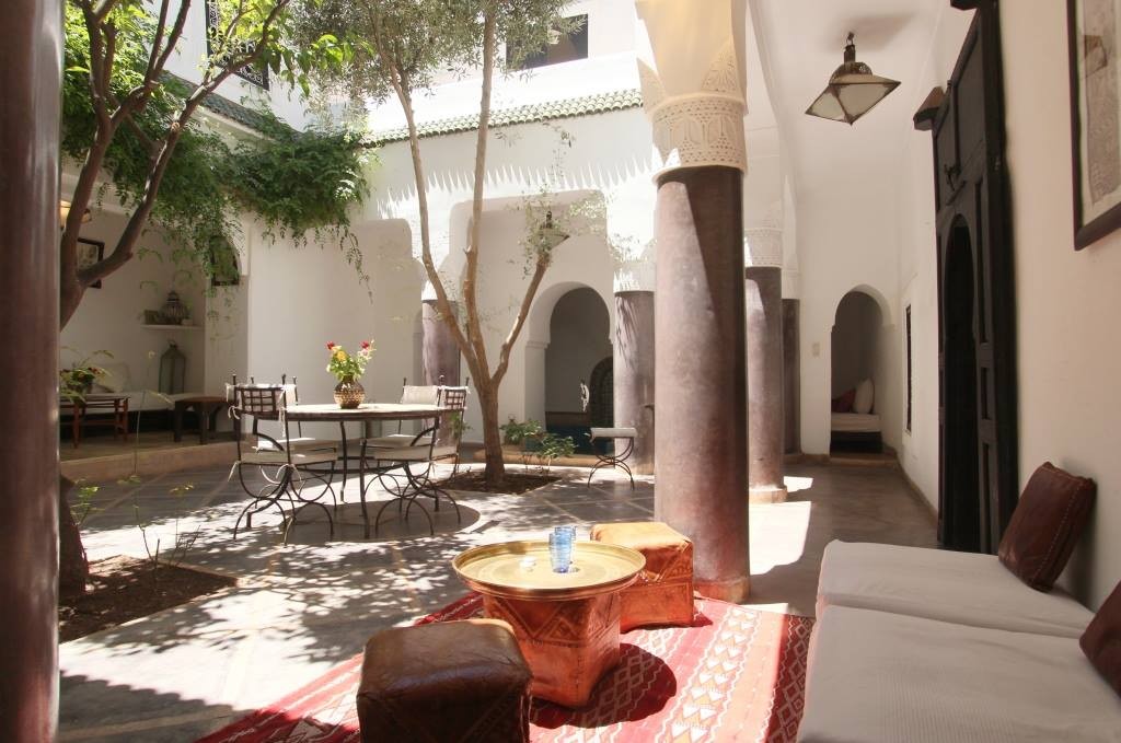 RIAD