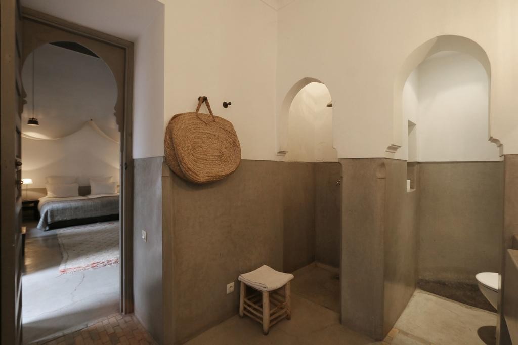 Riad
