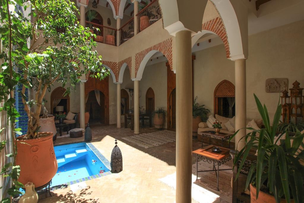 RIAD