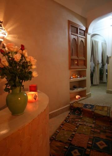 RIAD