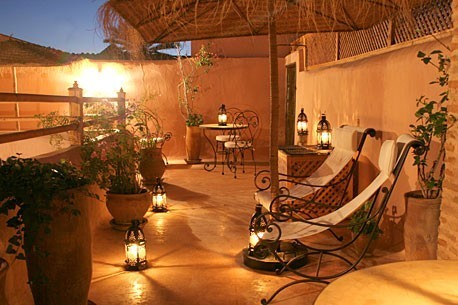 RIAD