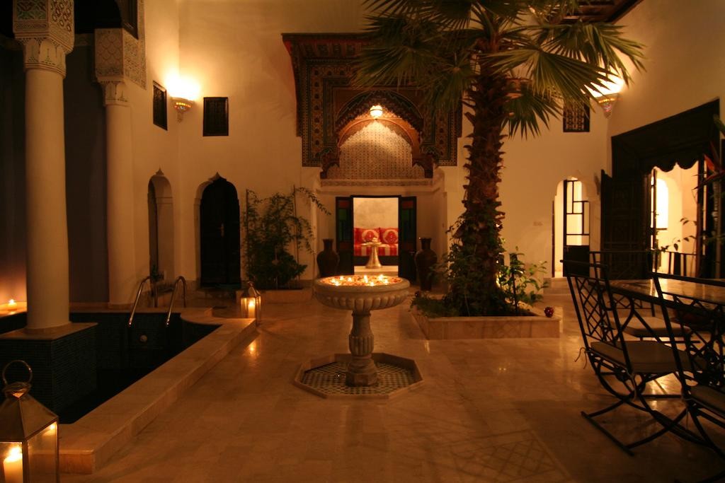 RIAD