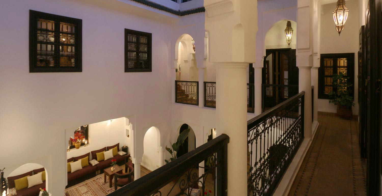 RIAD