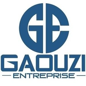 GAOUZI