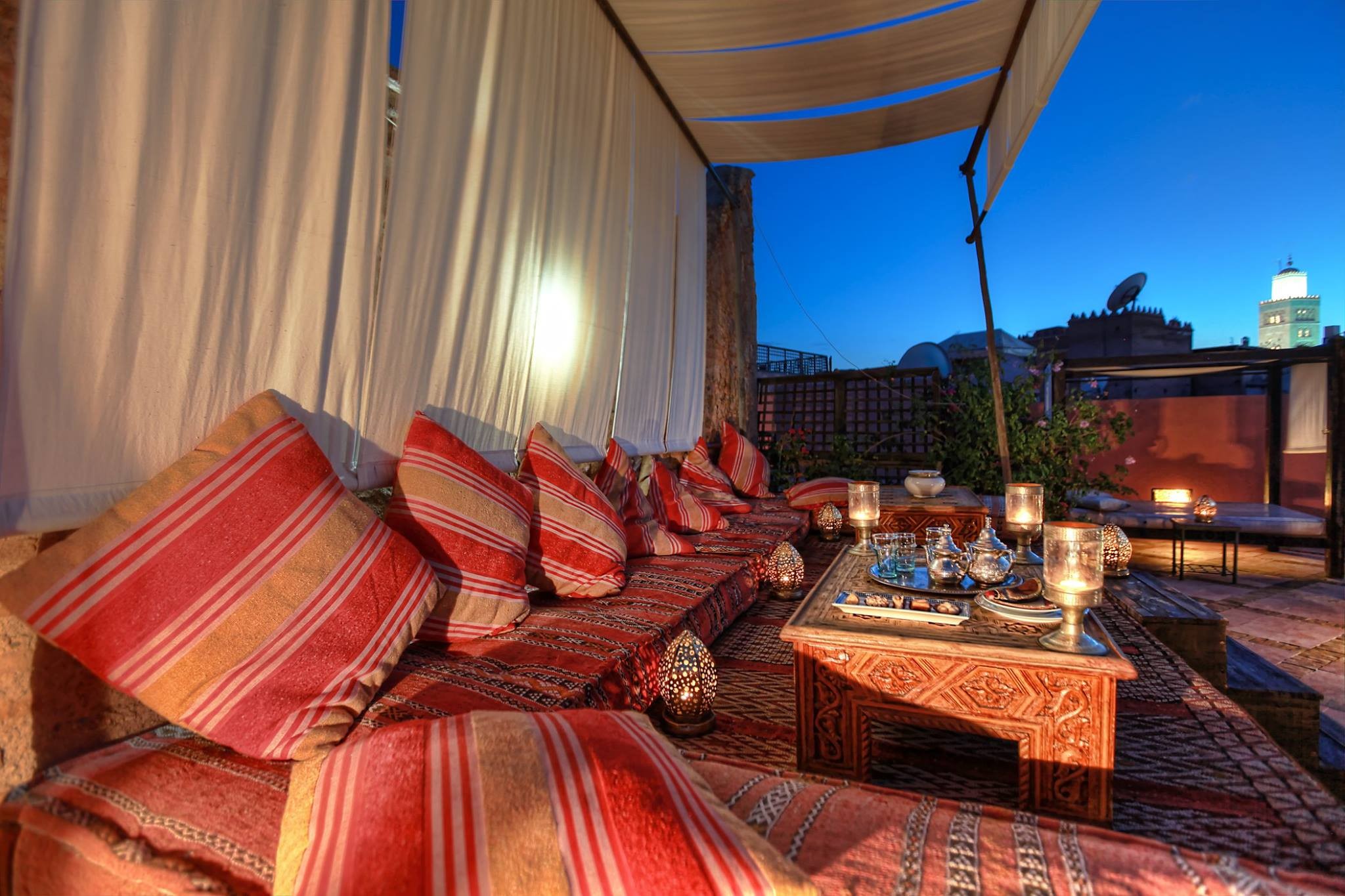 RIAD