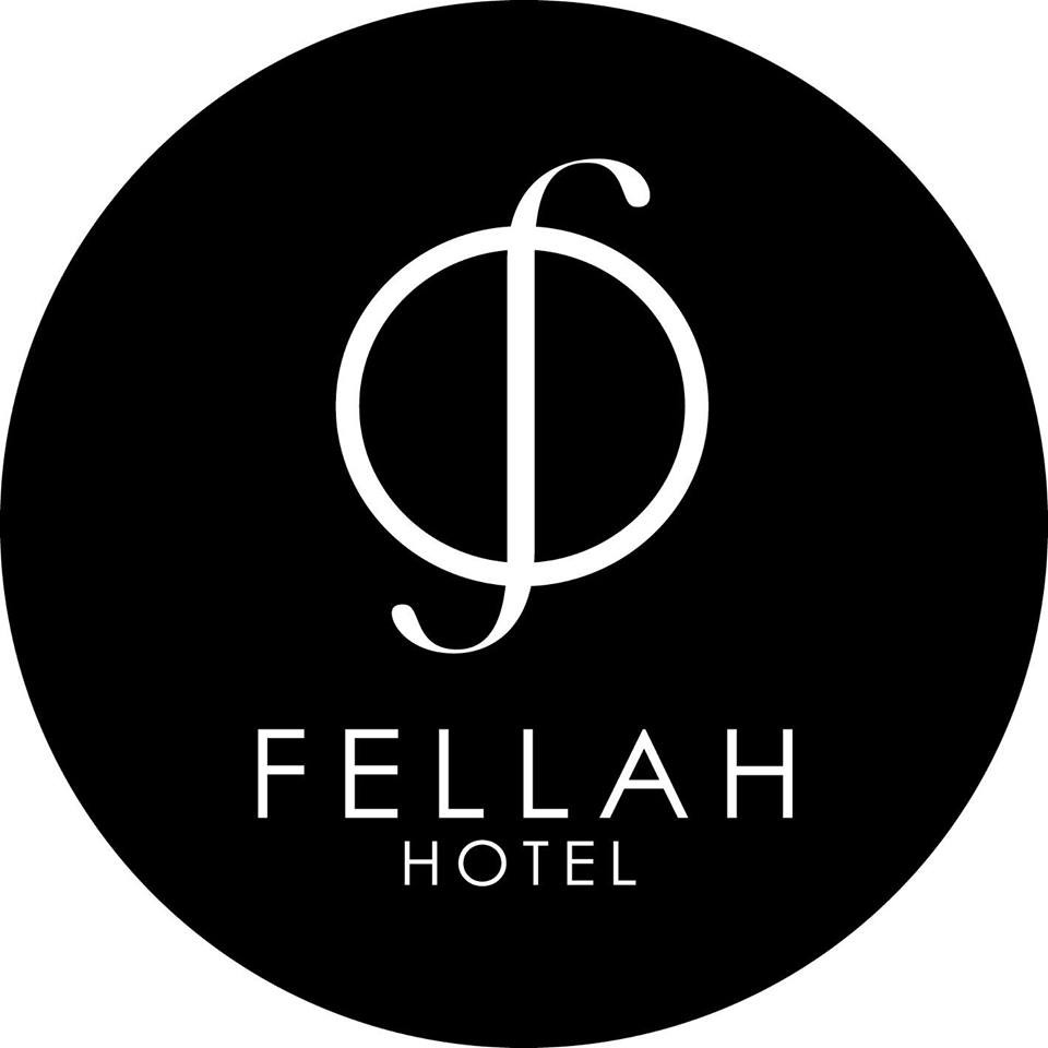 FELLAH