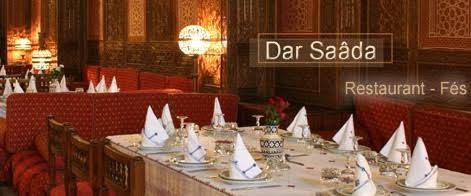 DAR