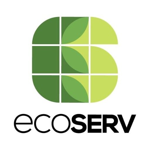 ECOSERV