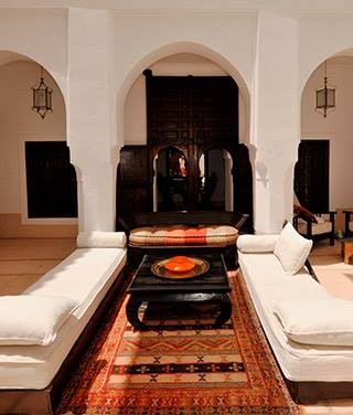 RIAD