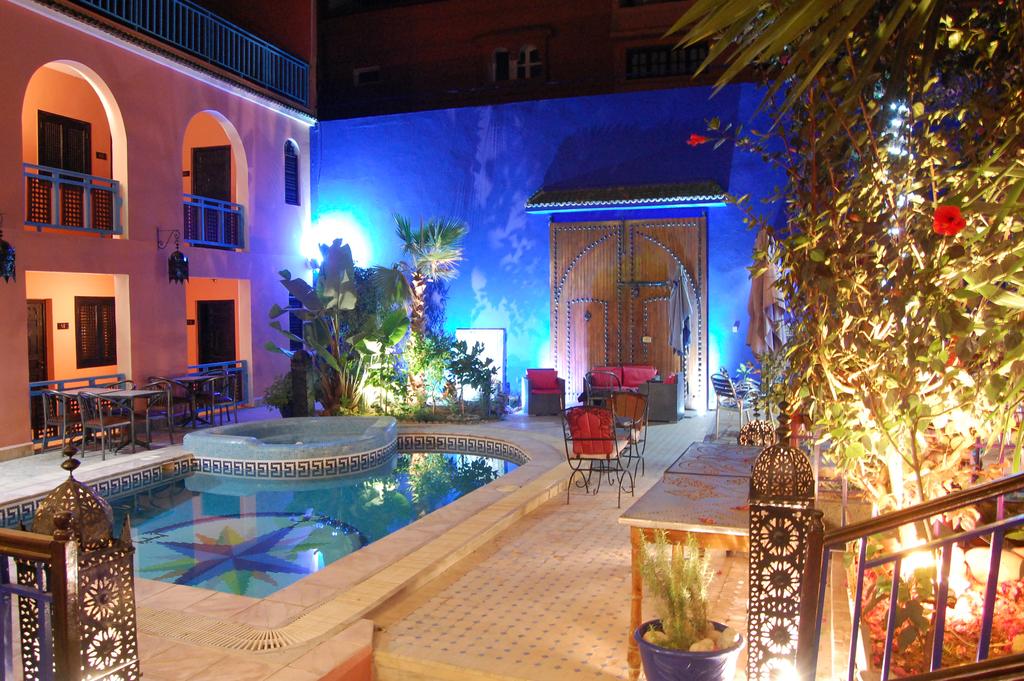 RIAD