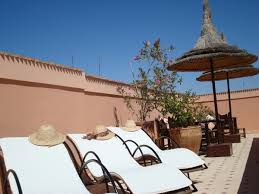 RIAD