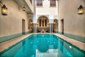 RIAD