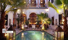 RIAD