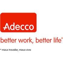 ADECCO