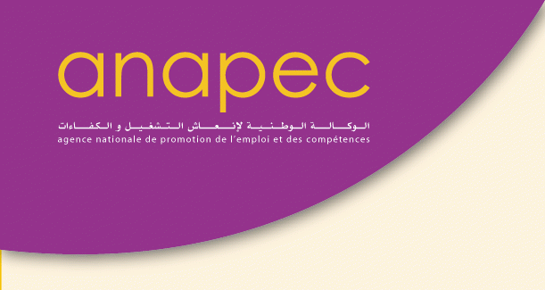 ANAPEC