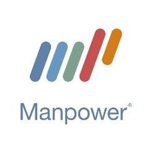 MANPOWER