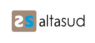 ALTASUD