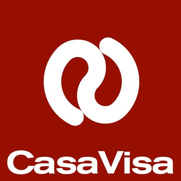 CASAVISA