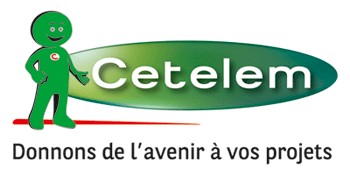 CETELEM