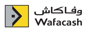 WAFACASH