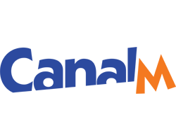 CANAL