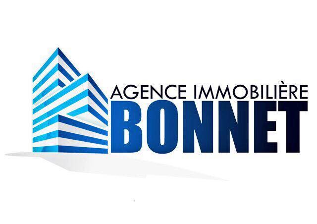 AGENCE