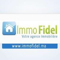 IMMO