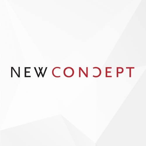 NEWCONCEPT