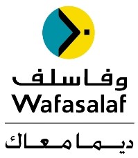 WAFASALAF