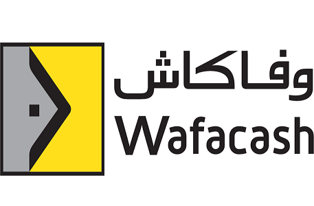 WAFACASH